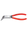 Плоскогубцы механика Knipex KN-3871200
