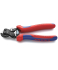 Ножницы для резки шинного корда Knipex KN-9562160TC