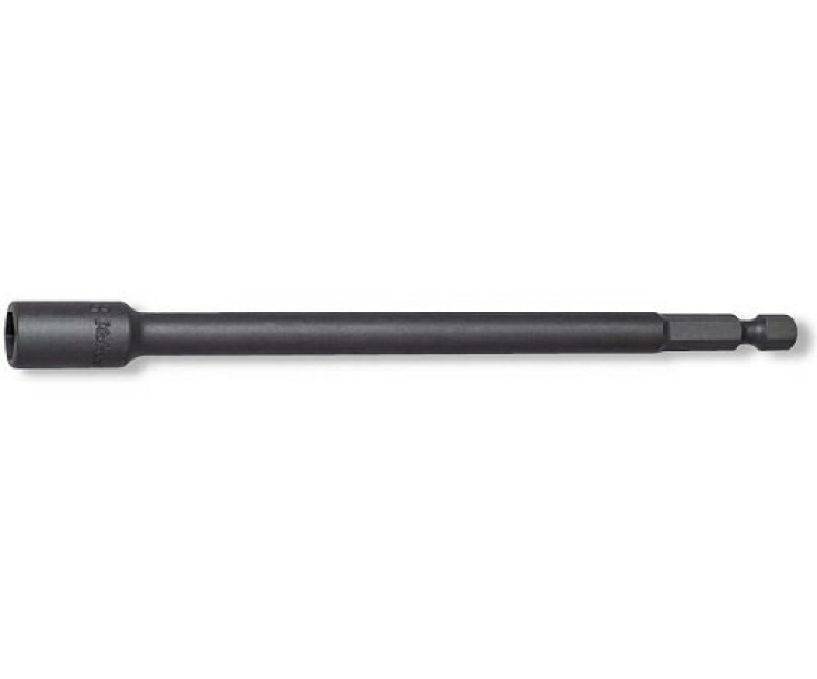 Бита Ko-ken 115-150 10MM