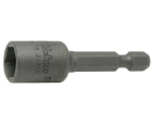 Бита Ko-ken 115-50 12mm
