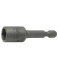 Бита Ko-ken 115-50 13mm
