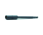 Бита Ko-ken 115G-150 12mm