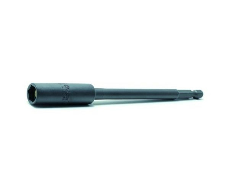 Бита Ko-ken 115G-150 12mm