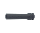 Головка ударная Ko-ken 13300M 15mm