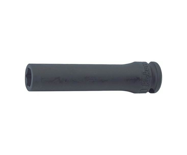 Головка ударная Ko-ken 13300M 15mm