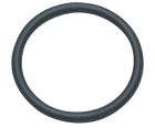 Кольцо Ko-ken 1402B