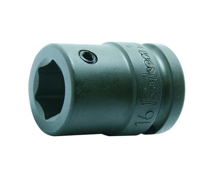 Держатель Ko-ken 14106