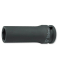 Головка ударная Ko-ken 14300M 12mm