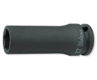 Головка ударная Ko-ken 14300M 24mm
