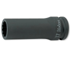 Головка ударная Ko-ken 14305M 18mm