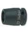Головка ударная Ko-ken 14400M 14mm