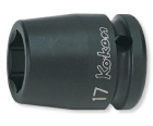 Головка ударная Ko-ken 14400M 24mm