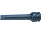 Удлинитель Ko-ken 14760-75