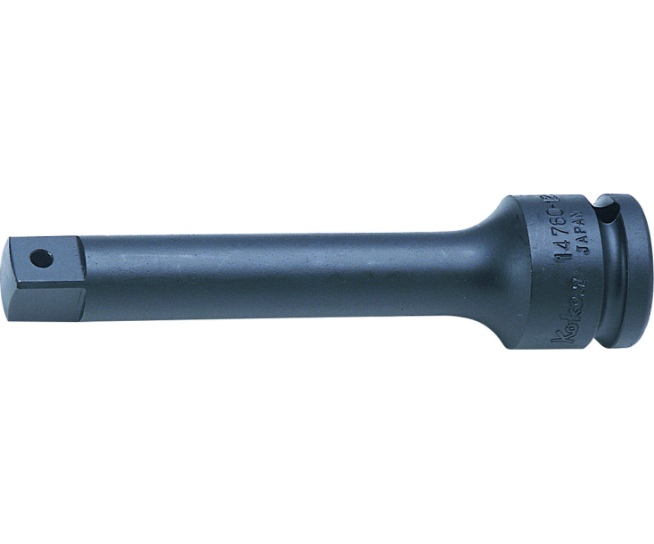 Удлинитель Ko-ken 14760-75