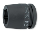 Головка ударная Ko-ken 16400M 30mm