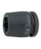 Головка ударная Ko-ken 16400M 30mm