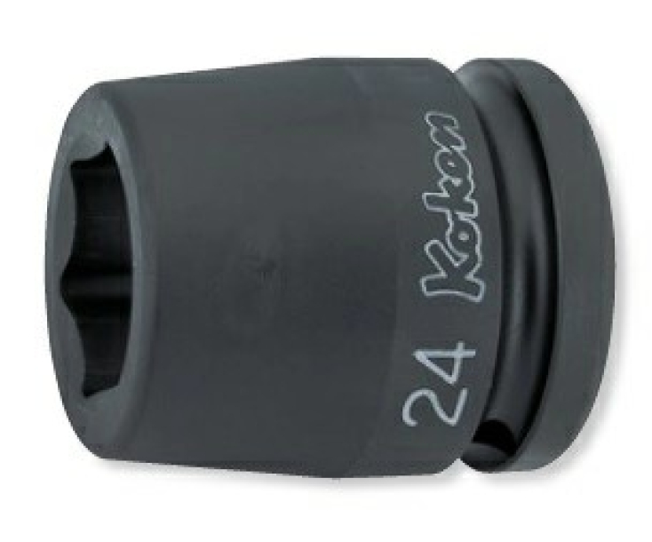 Головка ударная Ko-ken 16400M 30mm