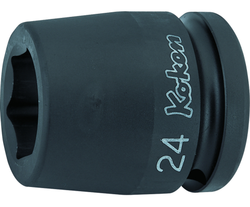 Головка Ko-ken 16400M 55mm