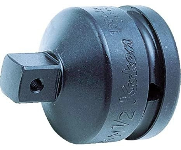 Переходник Ko-ken 16644A