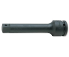 Удлинитель Ko-ken 16760-200
