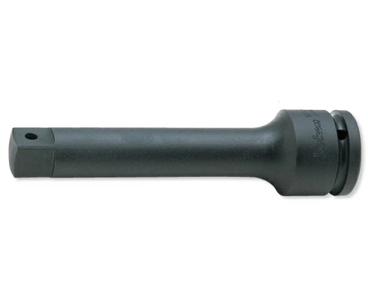 Удлинитель Ko-ken 16760-200