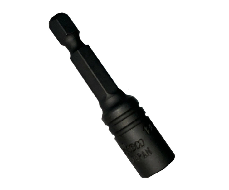Держатель Ko-ken 180M-50