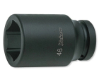 Головка ударная Ko-ken 18300M 30mm
