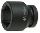 Головка ударная Ko-ken 18400M 50mm
