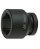 Головка ударная Ko-ken 18400M 50mm