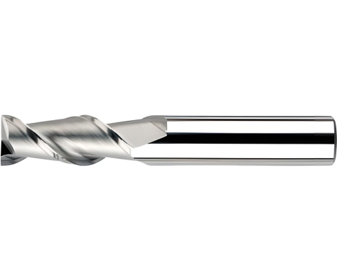 Фреза монолитная твердосплавная Kyocera 49667