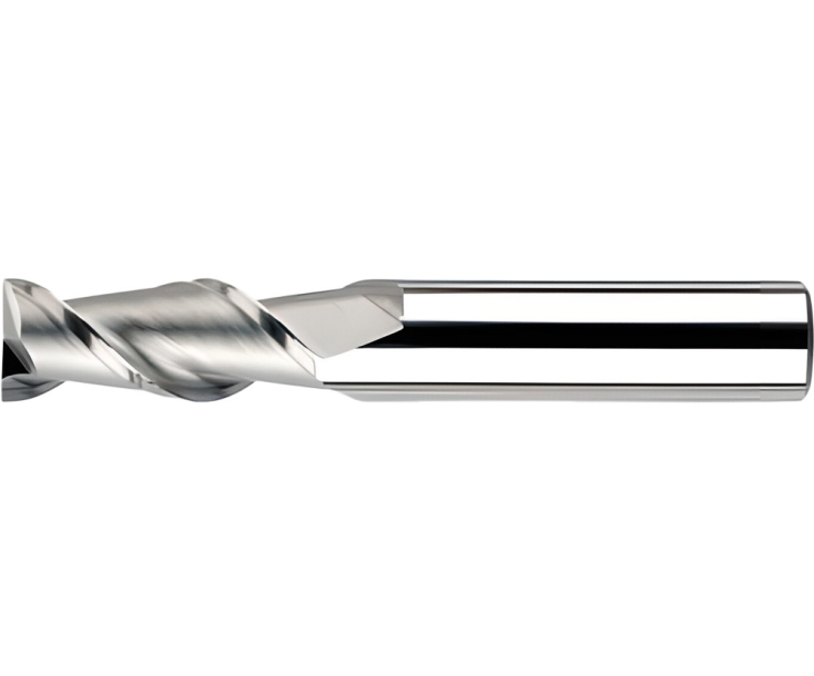 Фреза монолитная твердосплавная Kyocera 49667