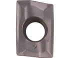 Сменная пластина для фрез Kyocera BDMT 070308 ER JT PR1225