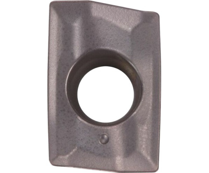 Сменная пластина для фрез Kyocera BDMT 070308 ER JT PR1225