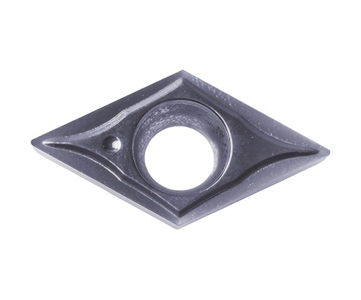 Пластина для точения Kyocera DCGT 11T302 MFP GQ PR1225