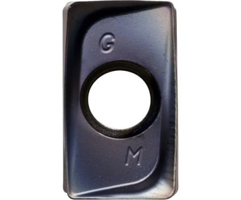 Сменная пластина для фрез Kyocera LOMU 100408 ER GM PR1535