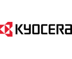 Сменная пластина для фрез Kyocera BDMT 11T308 ER N3 PR1225