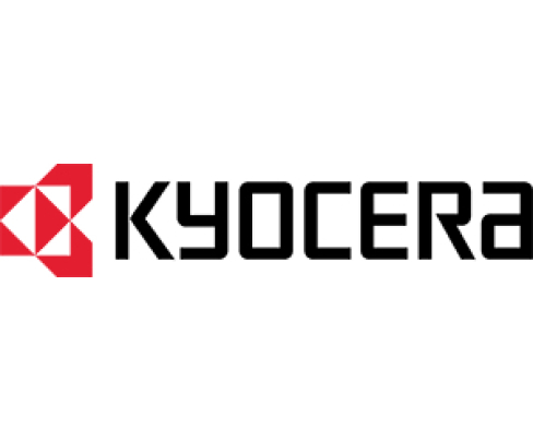 Сменная пластина для фрез Kyocera BDMT 170408 ER N4 PR1225
