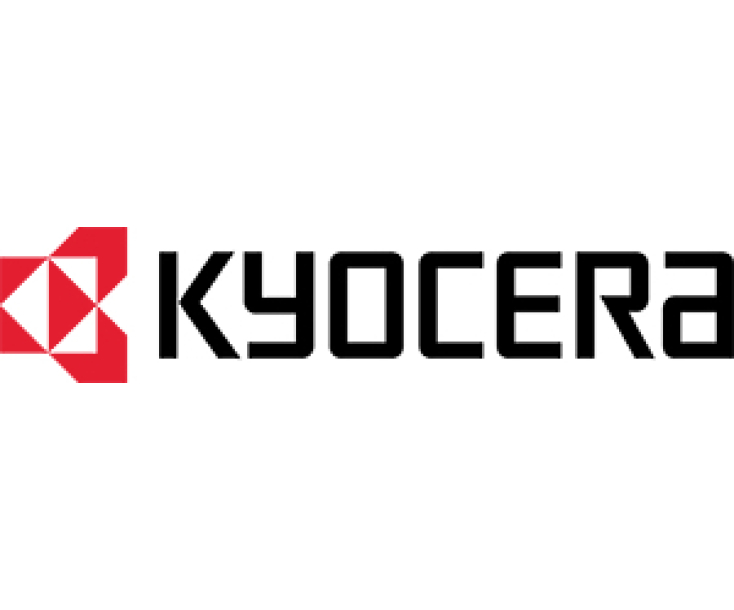 Сменная пластина для фрез Kyocera BDMT 11T308 ER N3 PR1225