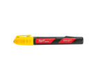 Маркер Milwaukee 48223721