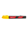 Маркер Milwaukee 48223721