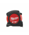 Рулетка Milwaukee 48225502