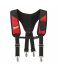 Подтяжки Milwaukee 48228145