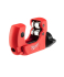 Труборез Milwaukee 48229251