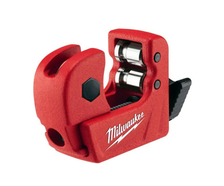 Труборез Milwaukee 48229258