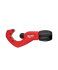 Труборез Milwaukee 48229259