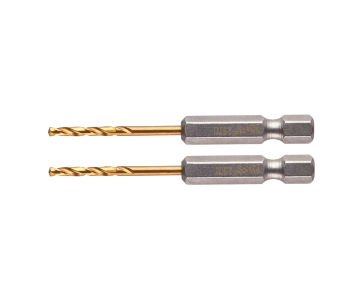 Сверло Milwaukee 48894704