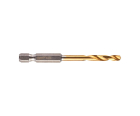Сверло Milwaukee 48894710