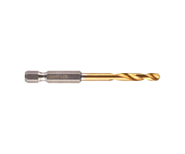 Сверло Milwaukee 48894710