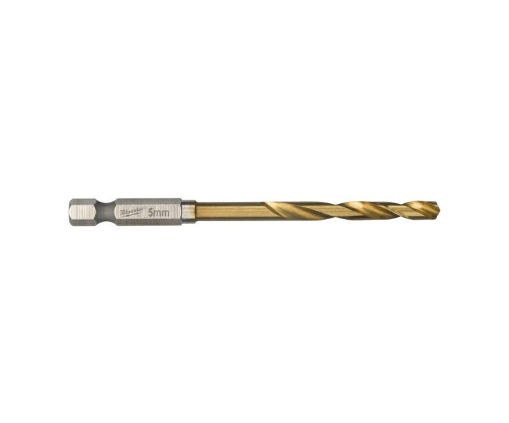 Сверло Milwaukee 48894712