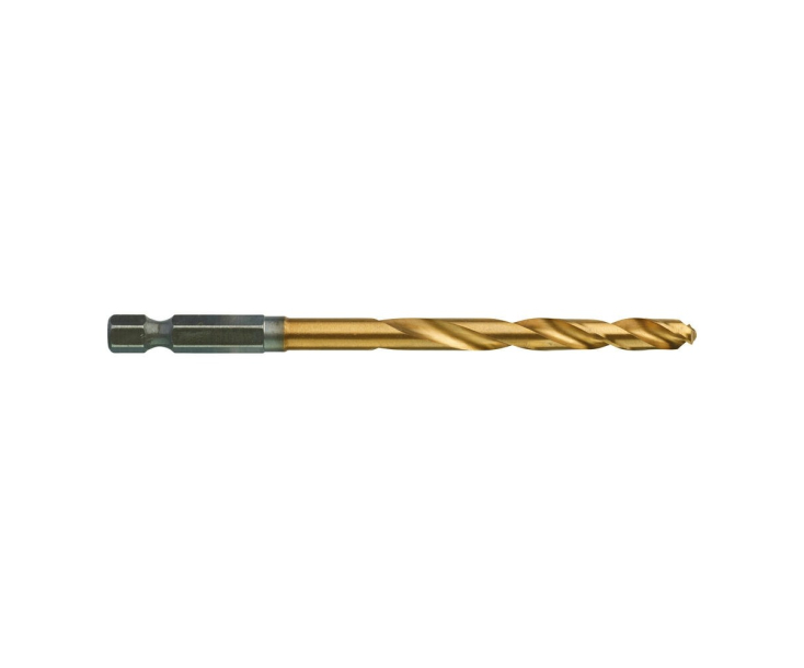 Сверло Milwaukee 48894714